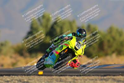 media/Nov-19-2023-CVMA (Sun) [[1f3d1b7ccb]]/Race 18 Supersport Middleweight/